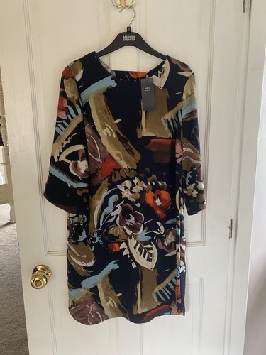 Bnwt collection gorgeous - m&s,