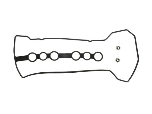 For elring el457380 gasket - el457380,