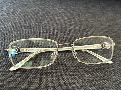 Safilo glam v4b - safilo,
