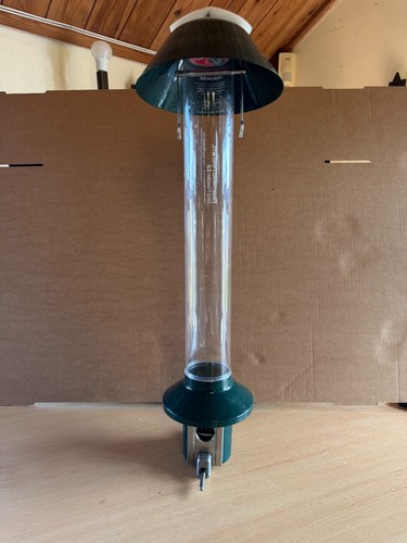 Used pestoff hanging - pestoff, 3.0