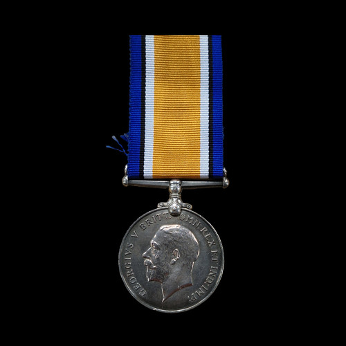 Seaforth highlanders ww1 - highlanders,