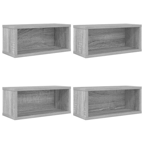 Storage rack engineered - storage,