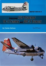 Warpaint series wps76 grumman - series,