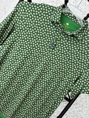Pins and aces limited - and,