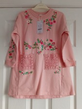 NEW Monsoon - 5 - 6 Years -