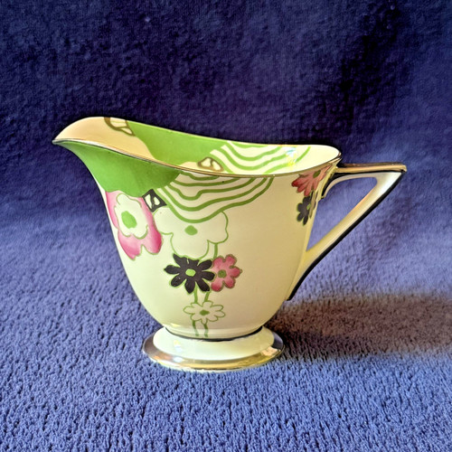 Royal doulton glamis pink - doulton,