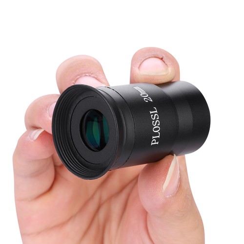 Astronomy telescope lens - astronomy,