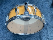 Mapex M Series 14” Snare