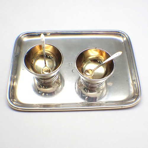 Tiffany rectangular tray - tiffany,