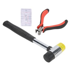 1-Guitar String Cutter Guitar