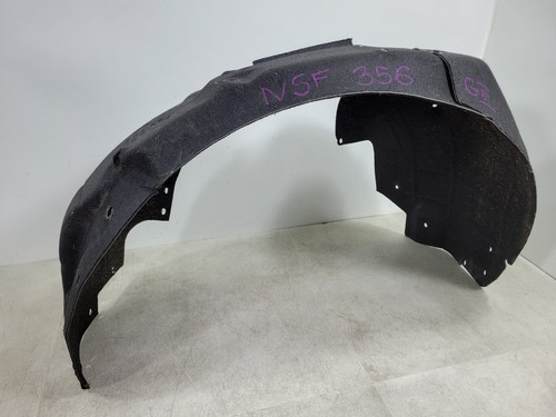 Jaguar x150 09 nearside - jaguar, 06-09