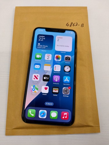Apple iphone max - apple,