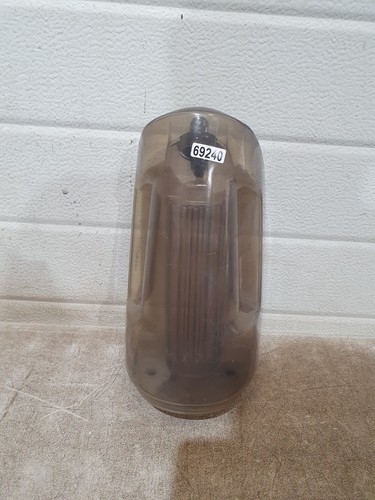 Bissell spotclean proheat - bissell,