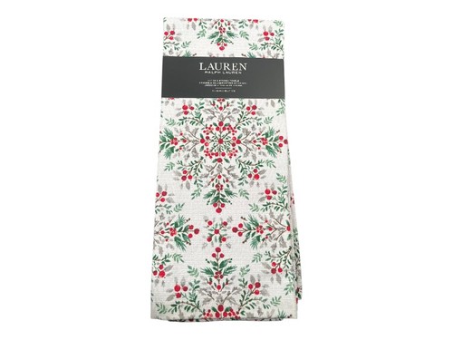 Ralph lauren brand new with - ralph,