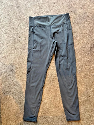 Workout leggings perfect - leggings.,