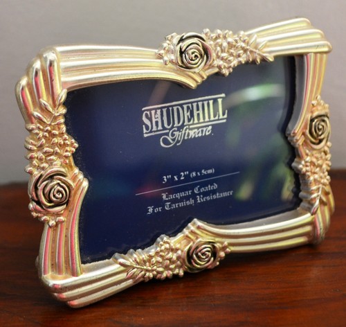 Shudehill giftware vintage - giftware,