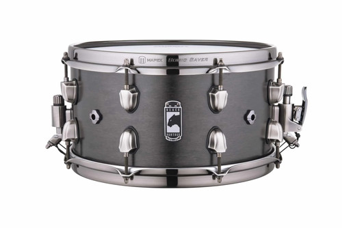 Mapex black panther hydro - black,