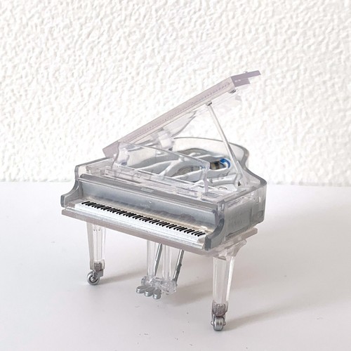 Kawai miniature collection - kawai,