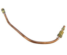 Genuine Vaillant VCW 242E &