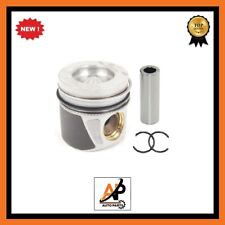 For PEUGEOT Boxer 2.2 HDi 4HG (P22DTE) Engine Piston Standard Size