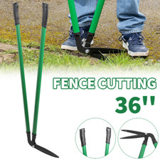 Garden lawn edging edger - lawn,