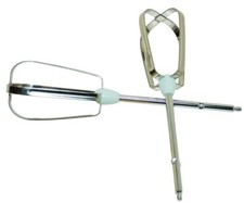 Kenwood 652932 Mixer Whisk