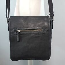 M&S AUTOGRAPH Soft Leather