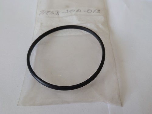 Ring nos genuine - d-ring, honda
