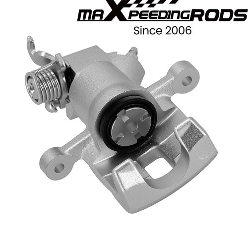 Brake caliper rear - brake,