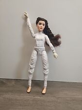 Star Wars Princess Leia Doll