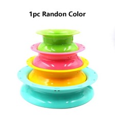 UK Fishing Spools Line Winder