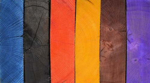 Guitar stain wood - stain,,