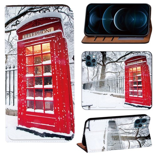 Case for iphone 11 - 13, 12