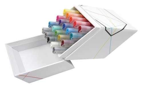 Derwent graphik line painter - graphik,