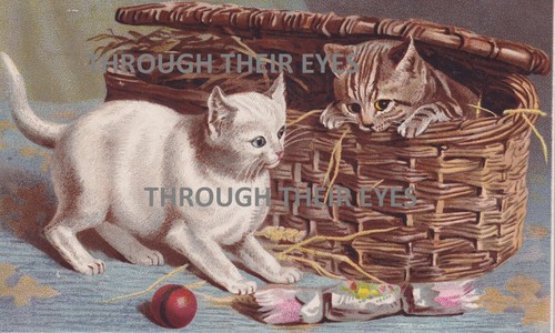 Original victorian christmas - victorian,
