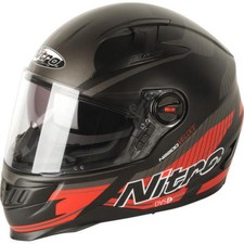 *HALF PRICE* NITRO N2200