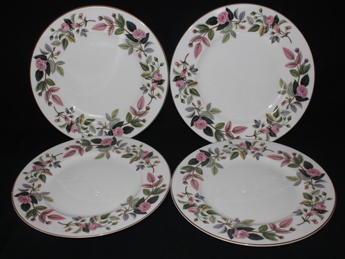 Wedgwood hathaway rose - hathaway, x