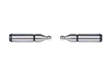 Insize Ball TIP for Gear Tooth