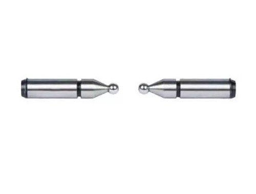 Insize ball tip for gear - insize,