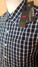 NEW LEVIS SMALL ONE POCKET
