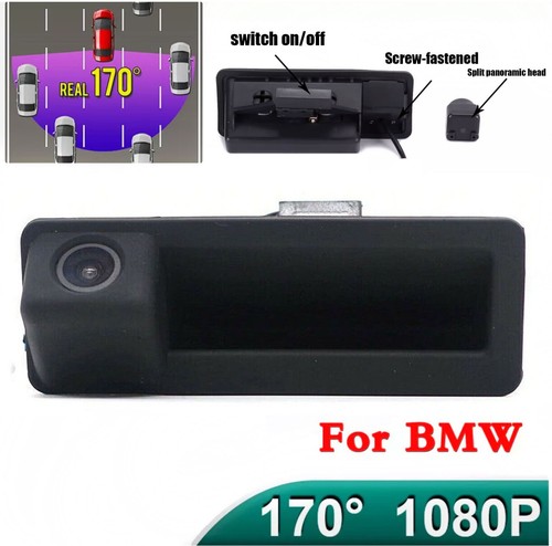 For bmw e90 e91 e53 - for,
