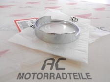 Honda 350 450 k5 - honda, cl