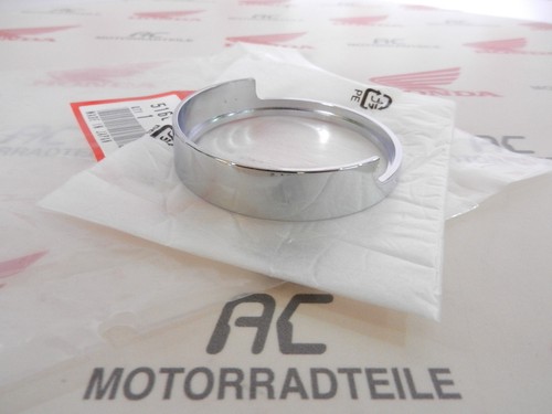 Honda 350 450 k5 k6 - cl,