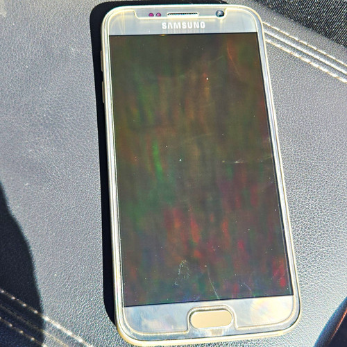Samsung galaxy g920f - galaxy, s6