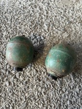 Citreon CX Front Suspension Spheres ￼