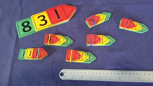 Primary school teaching - school,