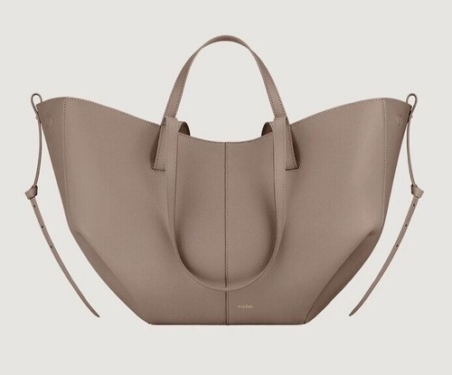 New women fashion - wings, bag