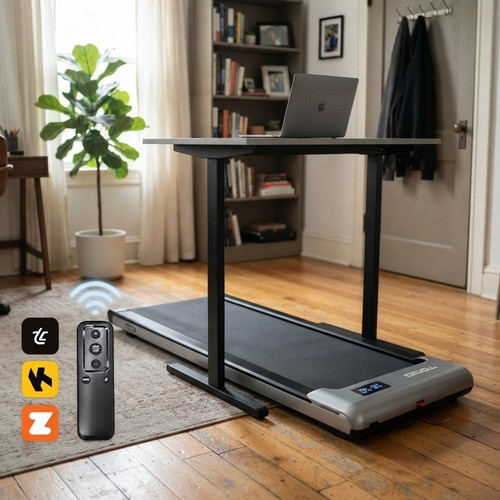 Walking pad treadmill 0hp - treadmill, 3.0hp