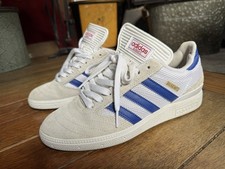 Adidas busenitz men uk - uk, 7