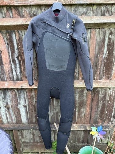 Skins wired men full - c-skins, men’s